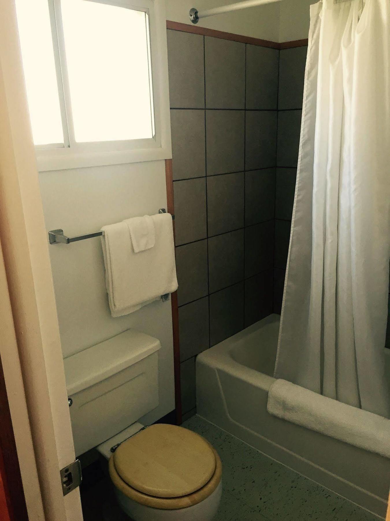 Vindel Motel Макіно-Сіті Екстер'єр фото